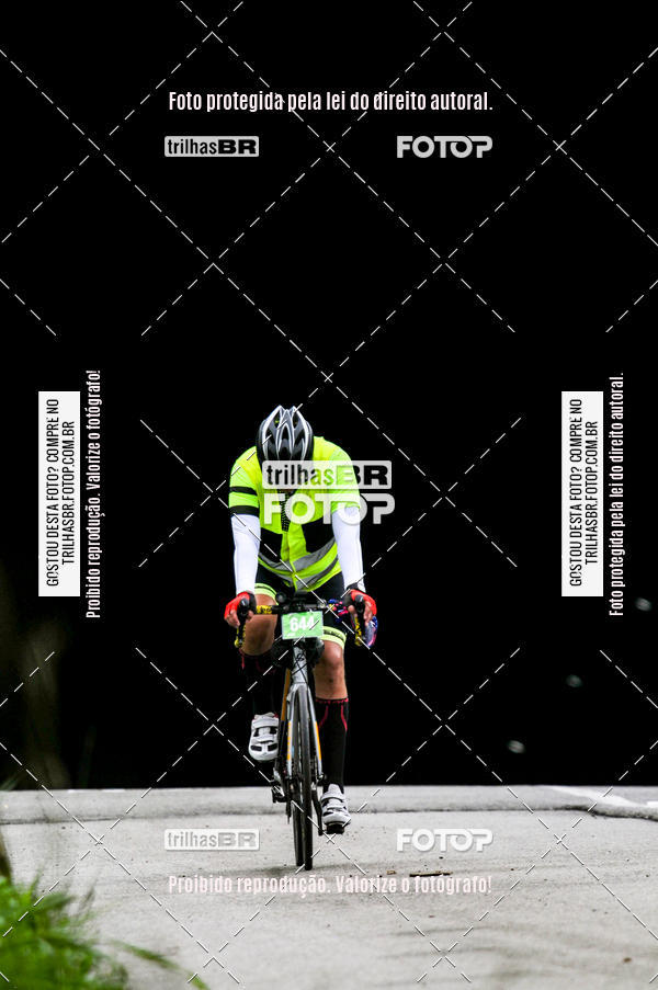 Buy your photos of the eventAudax Floripa 600km on Fotop