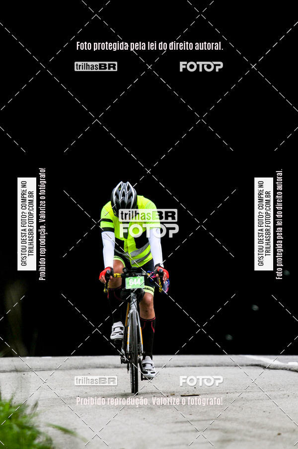 Buy your photos of the eventAudax Floripa 600km on Fotop