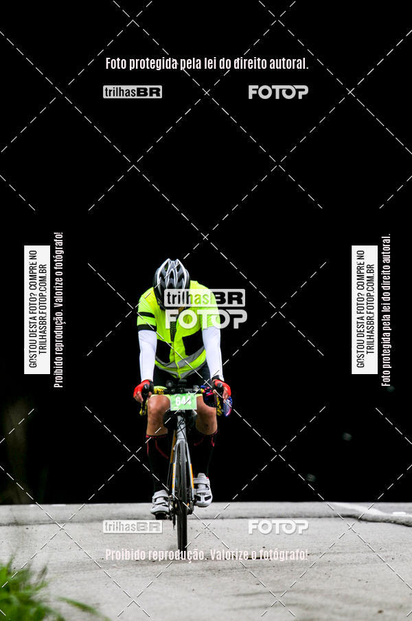 Buy your photos of the eventAudax Floripa 600km on Fotop