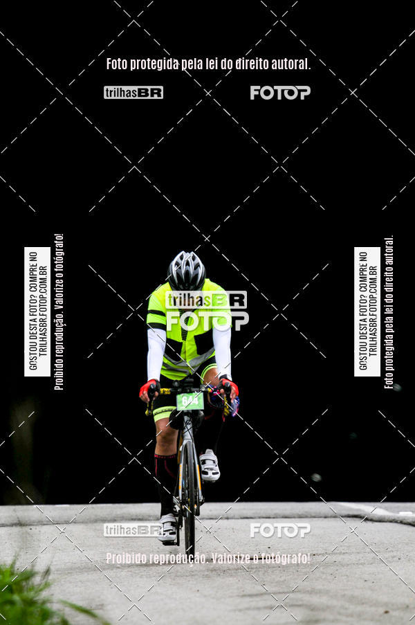 Buy your photos of the eventAudax Floripa 600km on Fotop