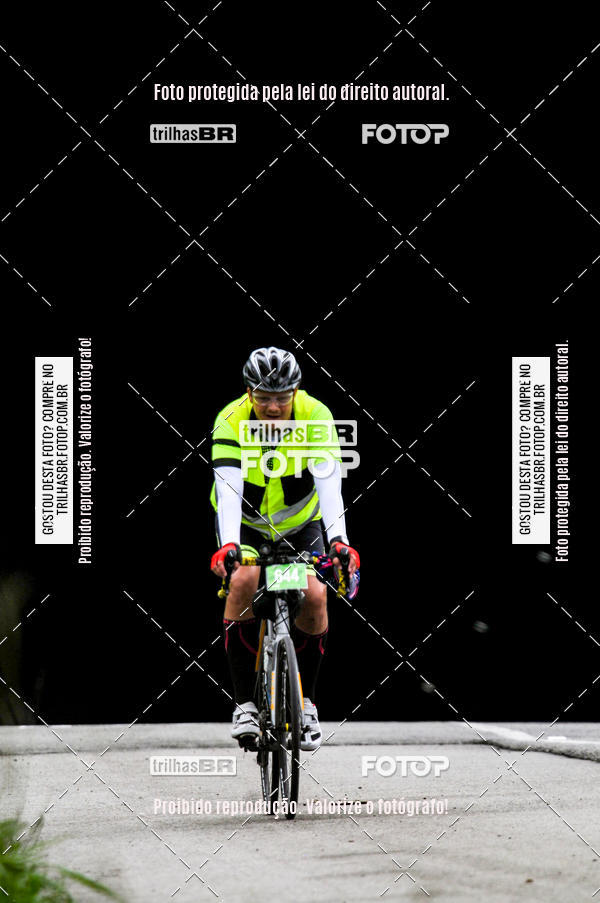 Buy your photos of the eventAudax Floripa 600km on Fotop