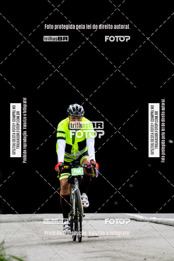 Buy your photos of the eventAudax Floripa 600km on Fotop