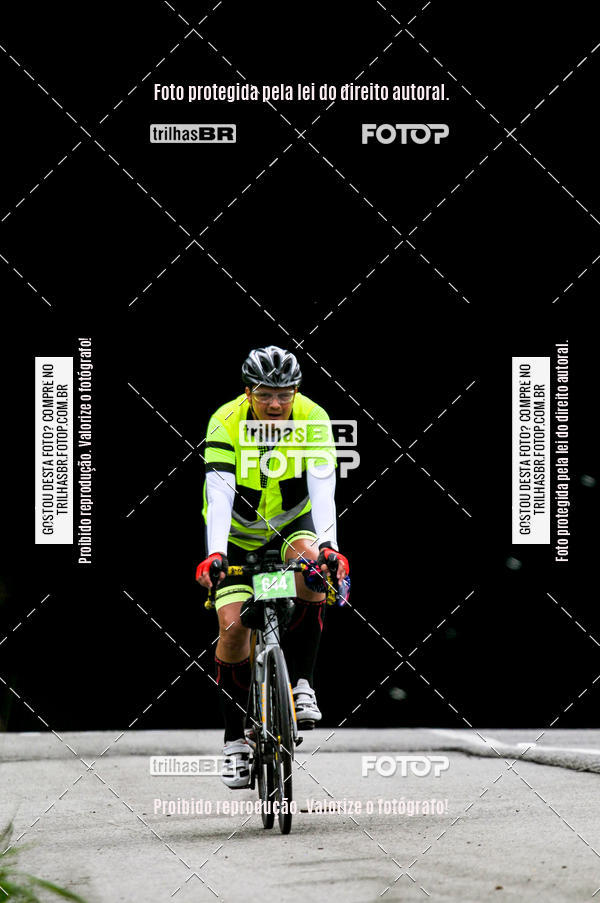 Buy your photos of the eventAudax Floripa 600km on Fotop