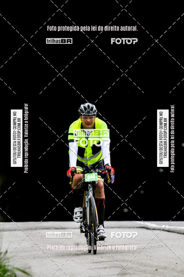 Buy your photos of the eventAudax Floripa 600km on Fotop
