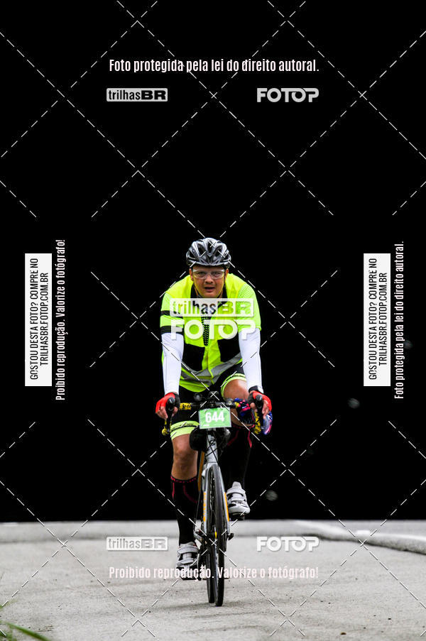 Buy your photos of the eventAudax Floripa 600km on Fotop