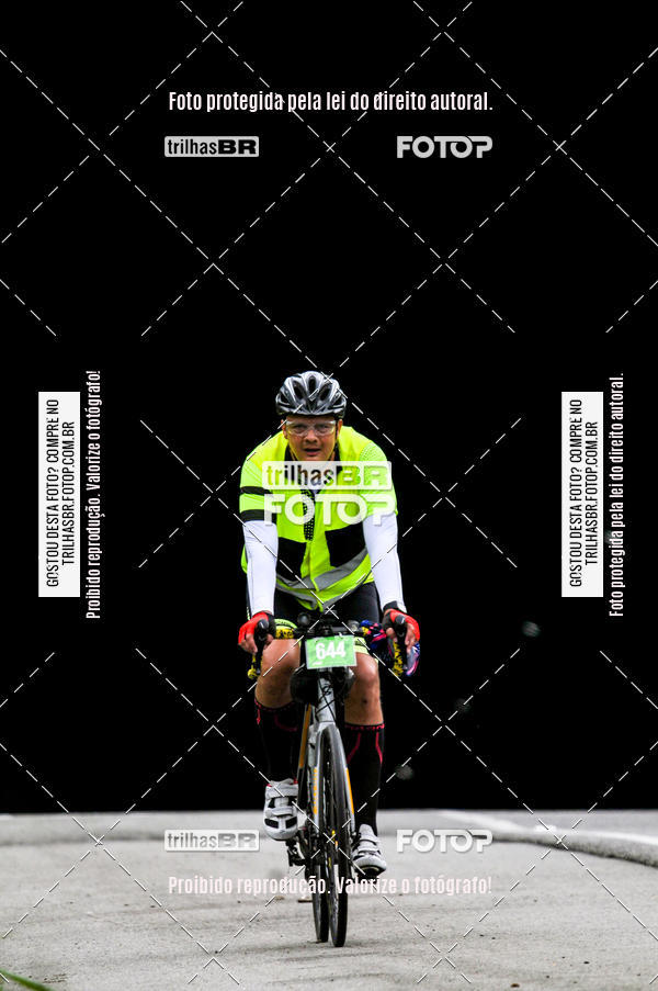 Buy your photos of the eventAudax Floripa 600km on Fotop