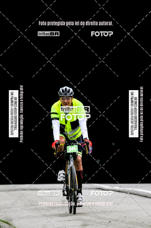 Buy your photos of the eventAudax Floripa 600km on Fotop