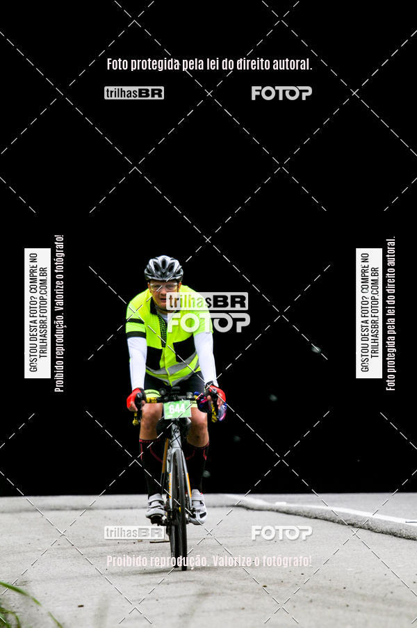 Buy your photos of the eventAudax Floripa 600km on Fotop