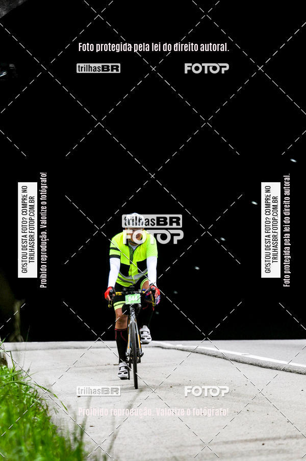 Buy your photos of the eventAudax Floripa 600km on Fotop