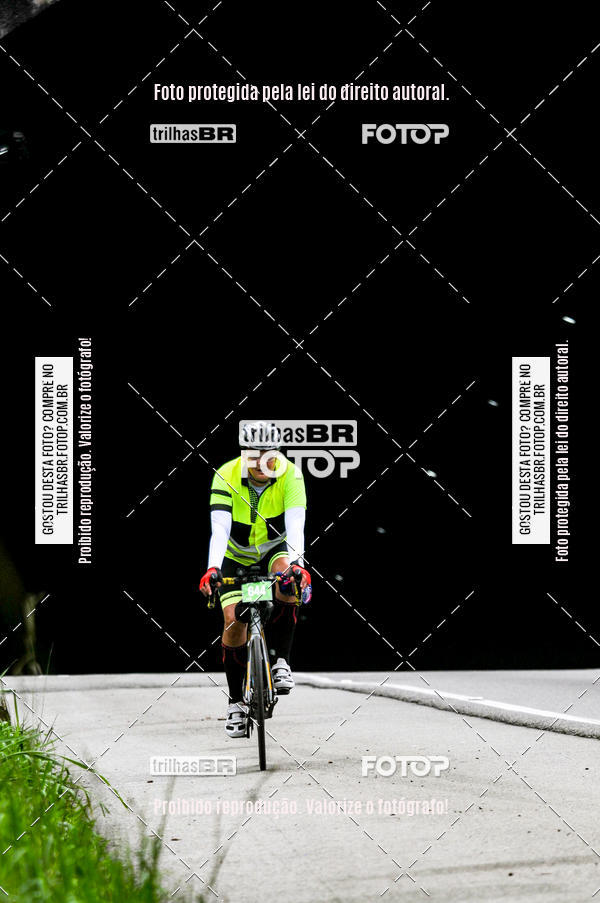 Buy your photos of the eventAudax Floripa 600km on Fotop