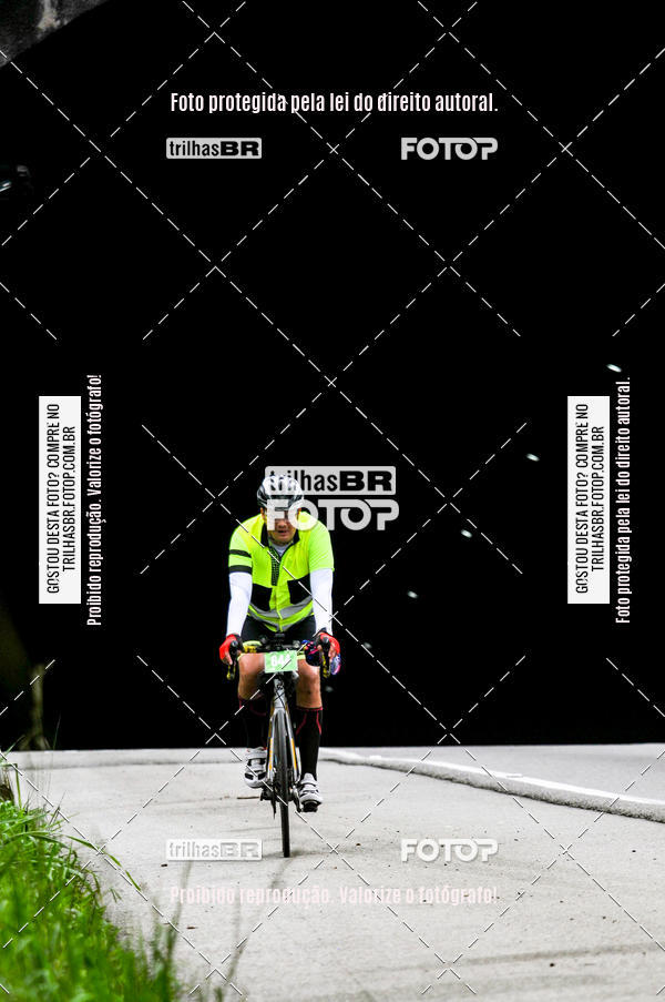 Buy your photos of the eventAudax Floripa 600km on Fotop
