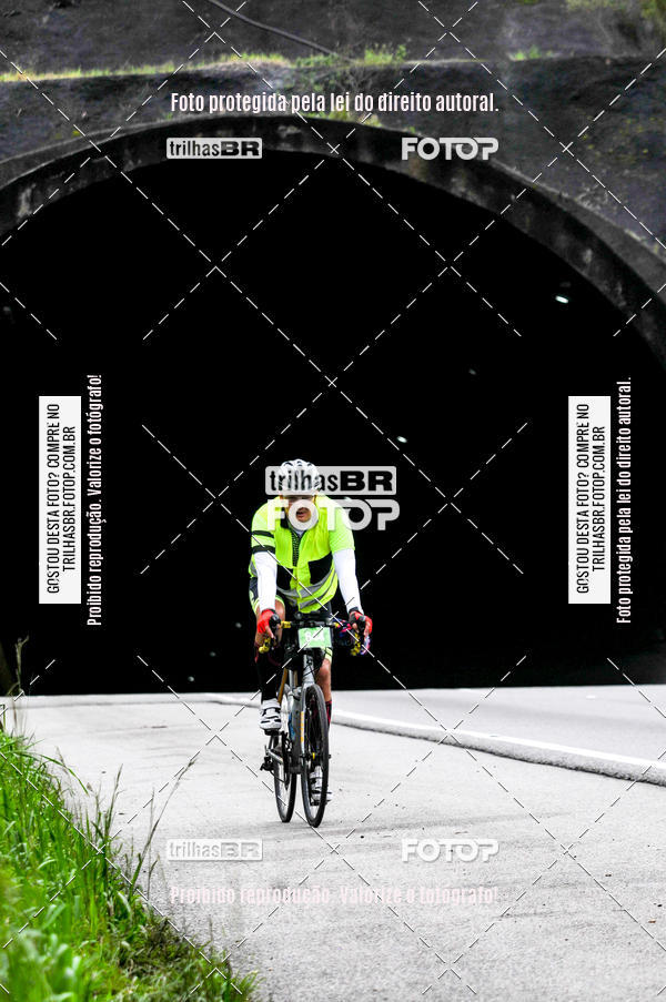 Buy your photos of the eventAudax Floripa 600km on Fotop