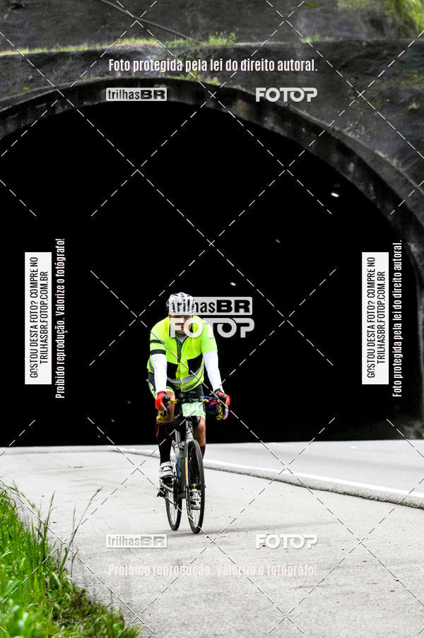 Buy your photos of the eventAudax Floripa 600km on Fotop