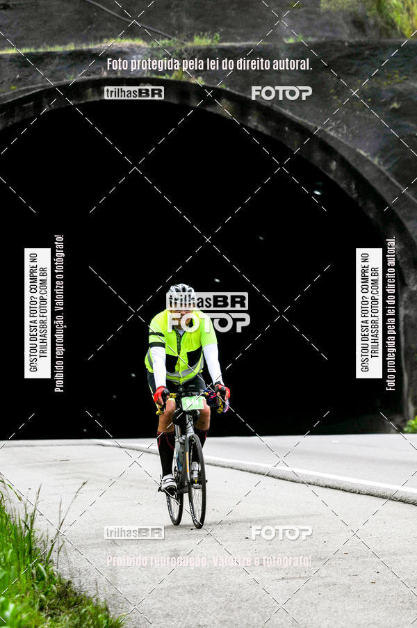 Buy your photos of the eventAudax Floripa 600km on Fotop