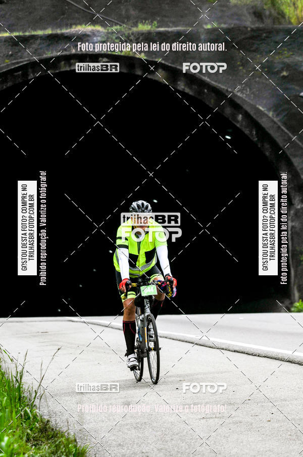 Buy your photos of the eventAudax Floripa 600km on Fotop