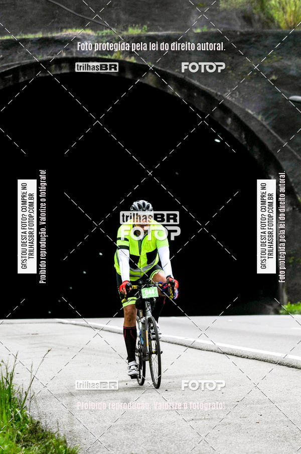 Buy your photos of the eventAudax Floripa 600km on Fotop