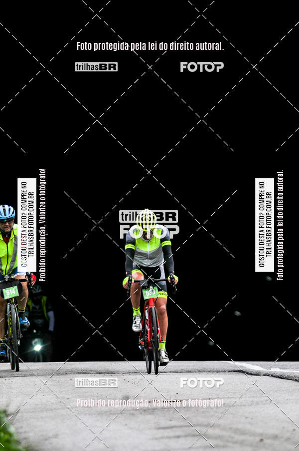 Buy your photos of the eventAudax Floripa 600km on Fotop