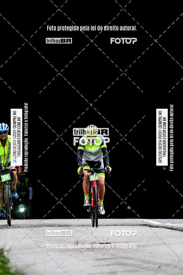Buy your photos of the eventAudax Floripa 600km on Fotop