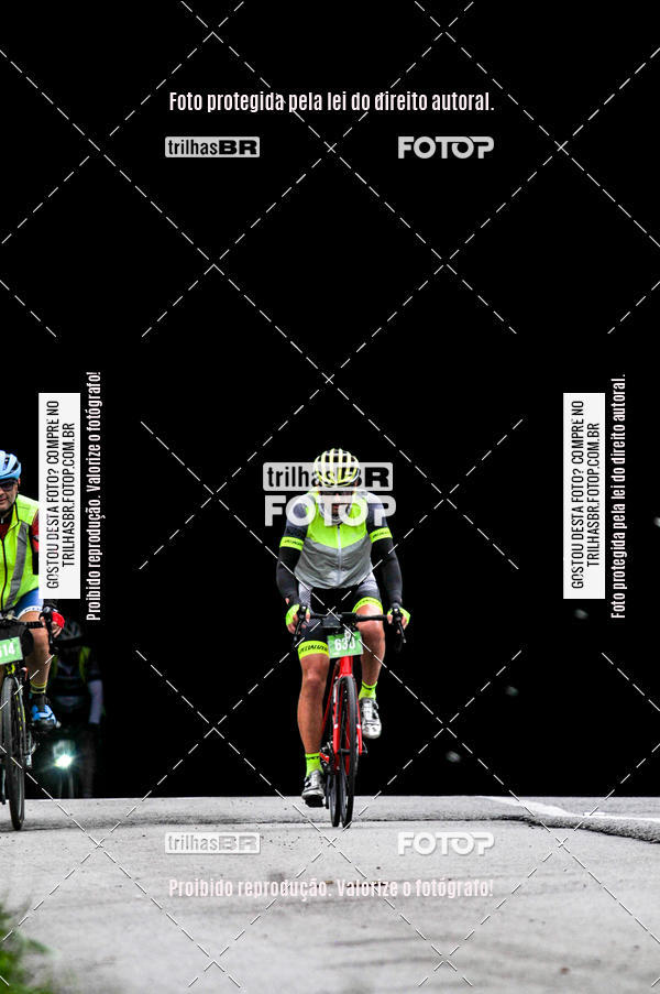 Buy your photos of the eventAudax Floripa 600km on Fotop