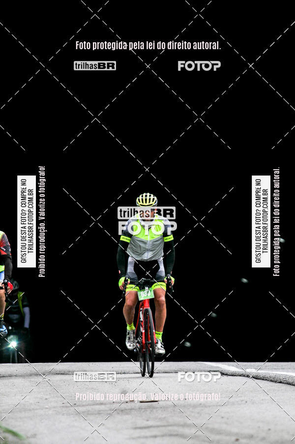 Buy your photos of the eventAudax Floripa 600km on Fotop