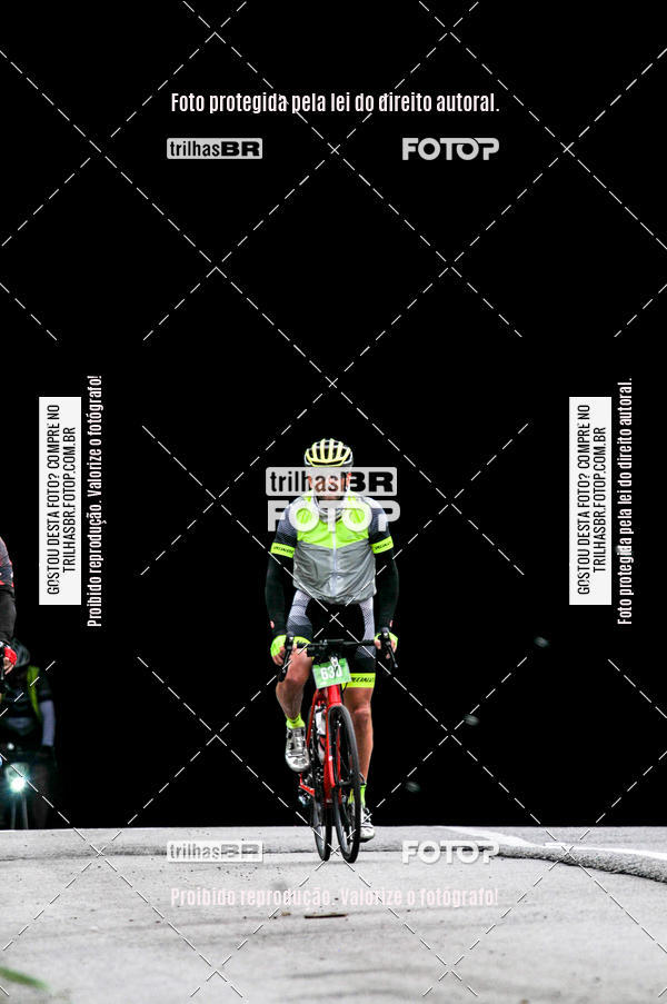 Buy your photos of the eventAudax Floripa 600km on Fotop