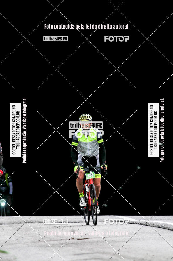 Buy your photos of the eventAudax Floripa 600km on Fotop