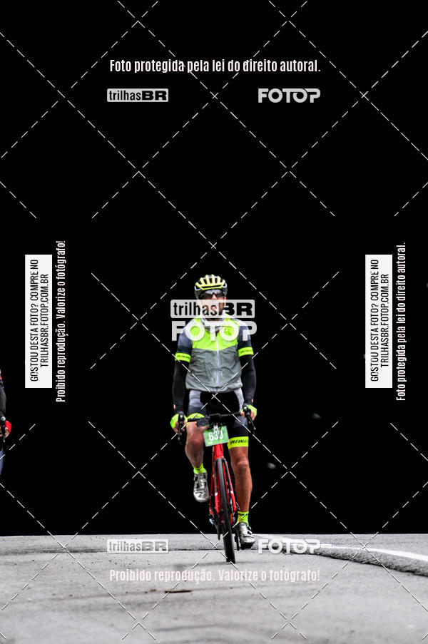 Buy your photos of the eventAudax Floripa 600km on Fotop