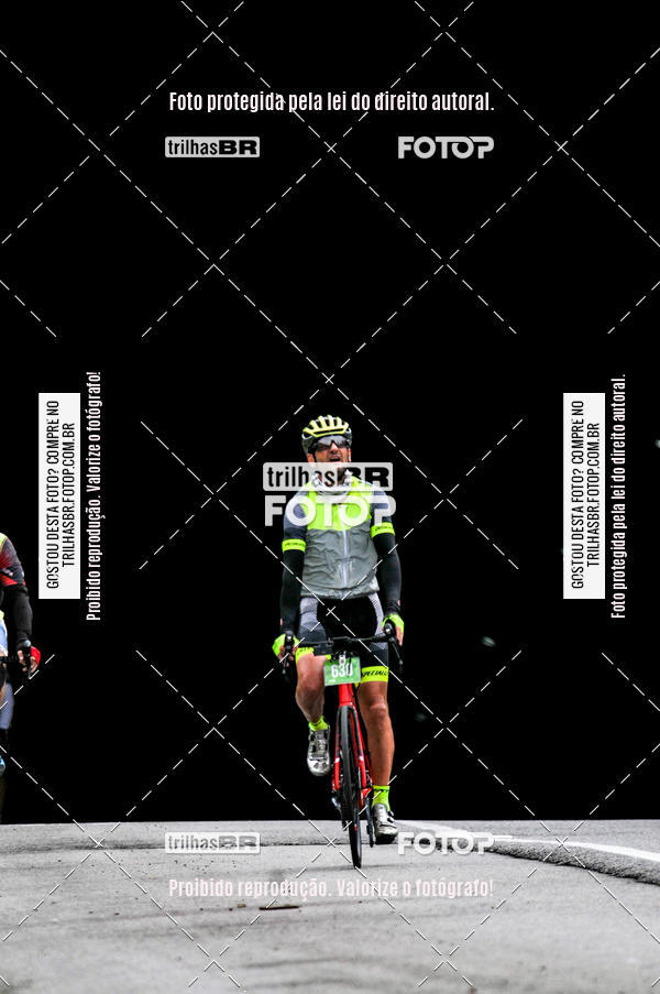 Buy your photos of the eventAudax Floripa 600km on Fotop
