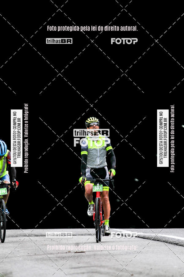 Buy your photos of the eventAudax Floripa 600km on Fotop