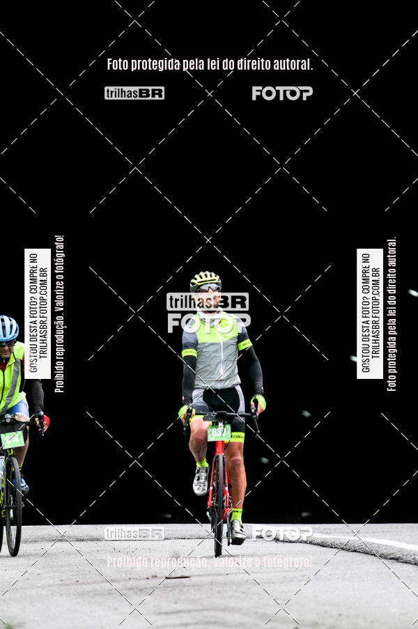 Buy your photos of the eventAudax Floripa 600km on Fotop