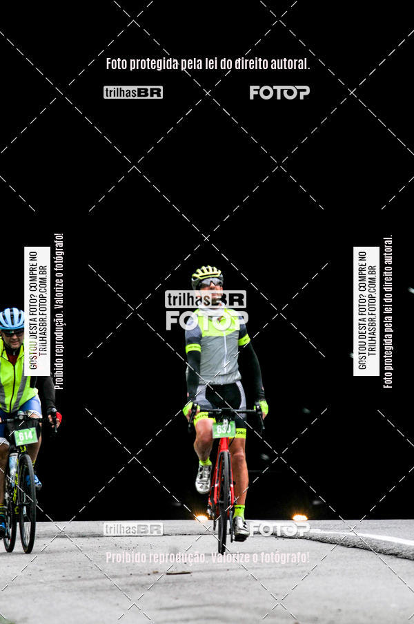 Buy your photos of the eventAudax Floripa 600km on Fotop