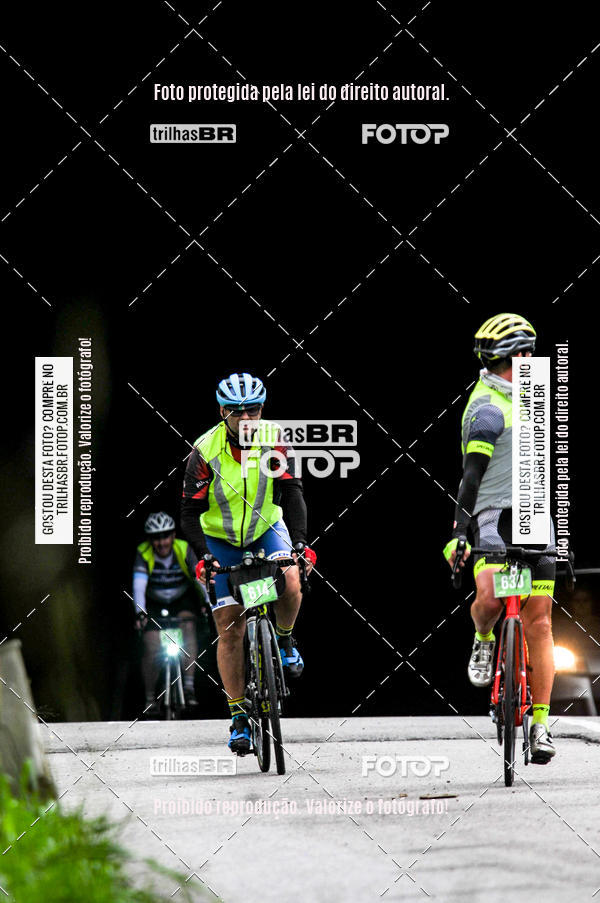Buy your photos of the eventAudax Floripa 600km on Fotop