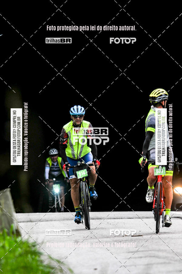 Buy your photos of the eventAudax Floripa 600km on Fotop