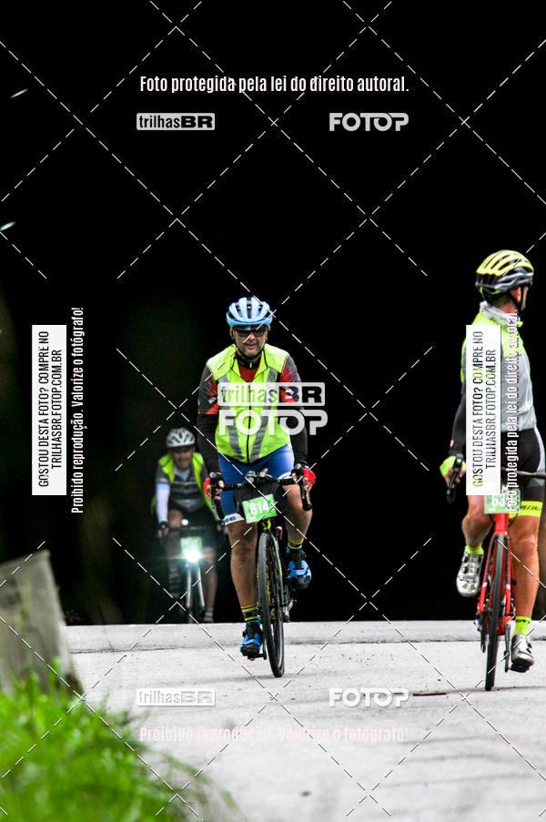 Buy your photos of the eventAudax Floripa 600km on Fotop
