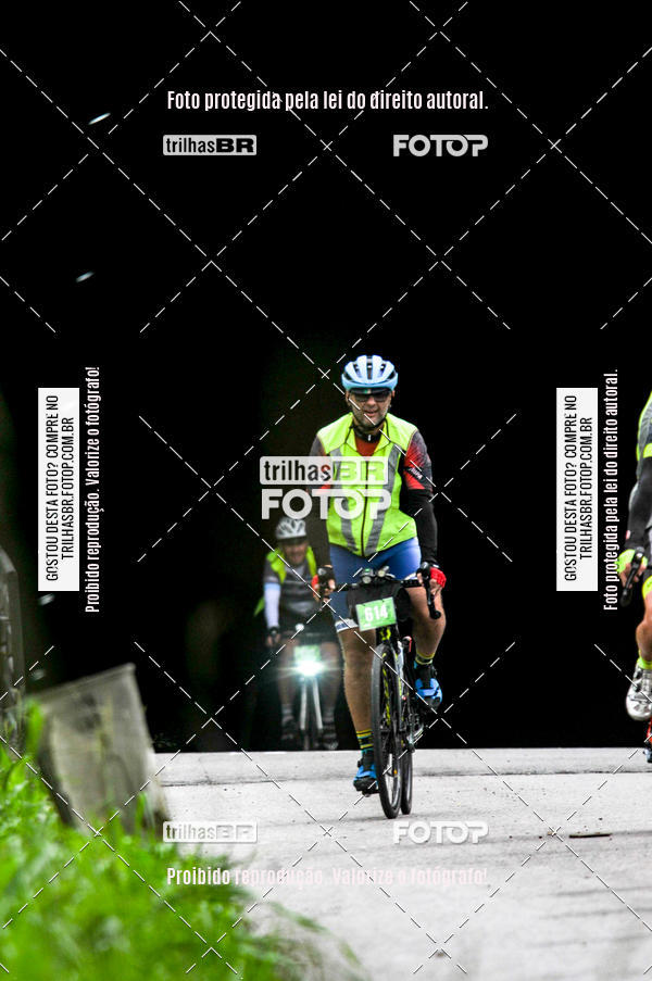 Buy your photos of the eventAudax Floripa 600km on Fotop