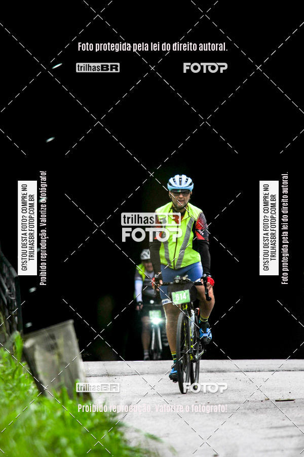 Buy your photos of the eventAudax Floripa 600km on Fotop