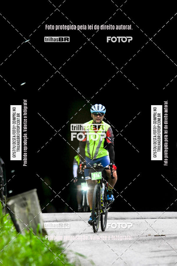 Buy your photos of the eventAudax Floripa 600km on Fotop