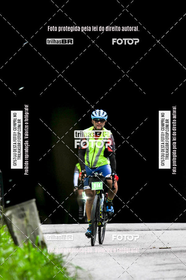 Buy your photos of the eventAudax Floripa 600km on Fotop