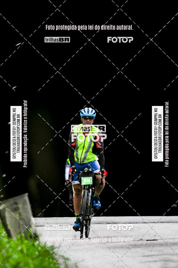 Buy your photos of the eventAudax Floripa 600km on Fotop