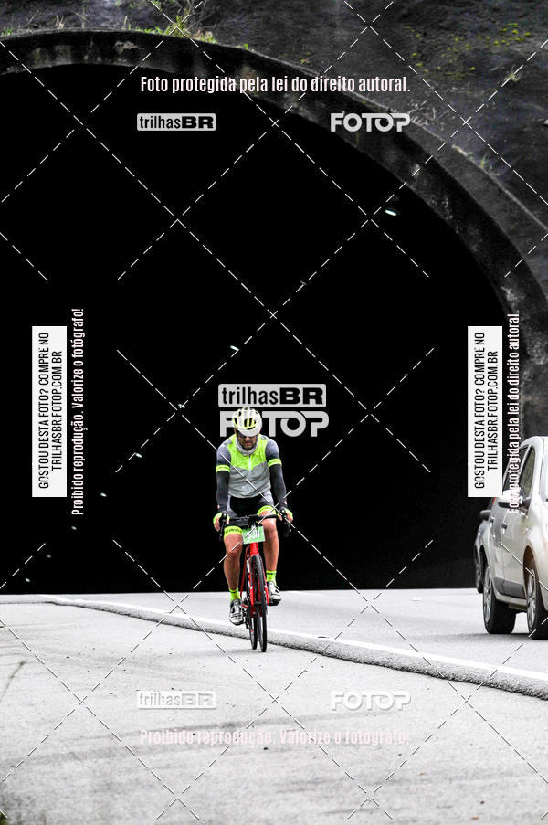 Buy your photos of the eventAudax Floripa 600km on Fotop