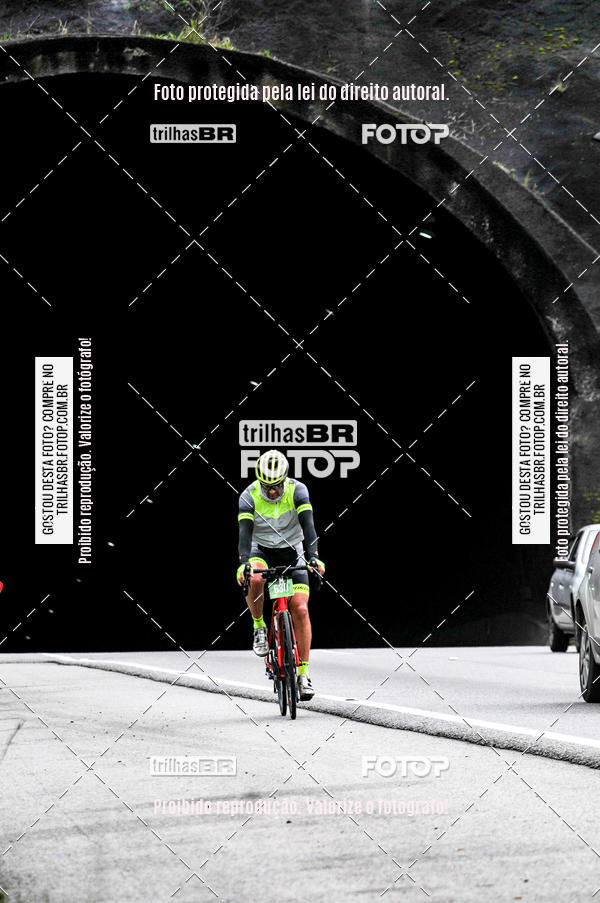Buy your photos of the eventAudax Floripa 600km on Fotop