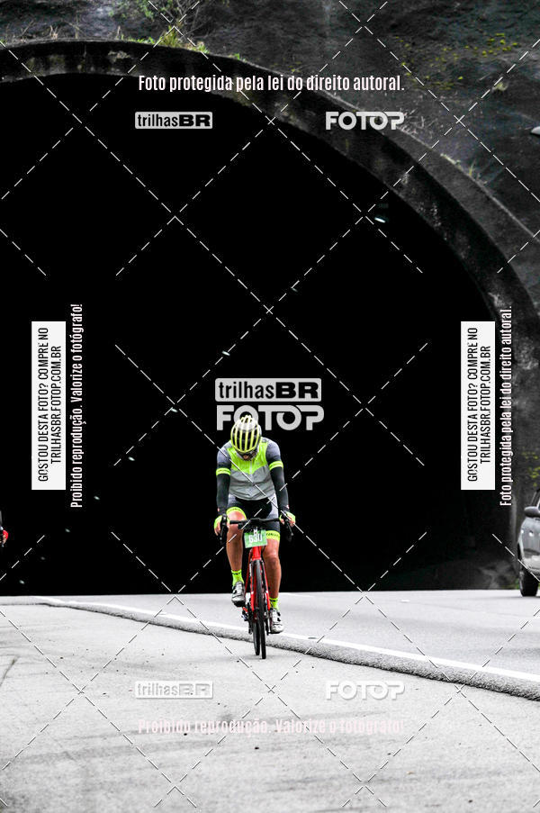 Buy your photos of the eventAudax Floripa 600km on Fotop