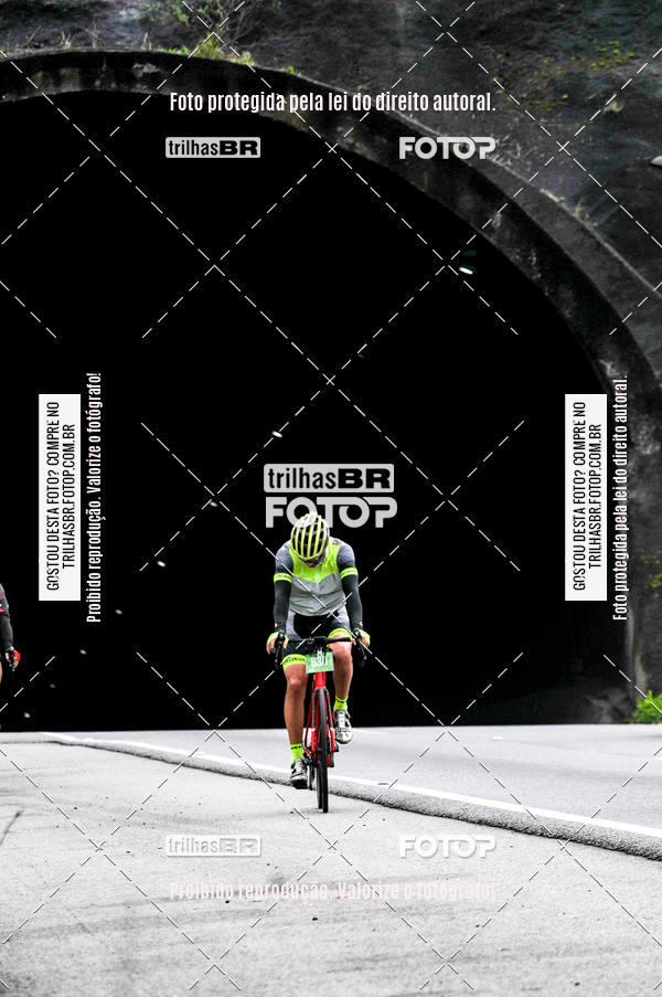 Buy your photos of the eventAudax Floripa 600km on Fotop