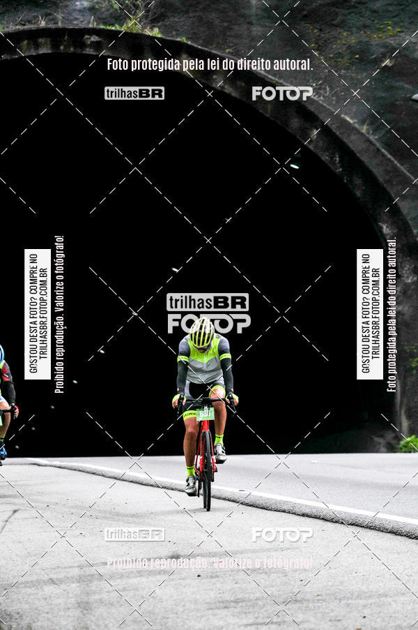 Buy your photos of the eventAudax Floripa 600km on Fotop