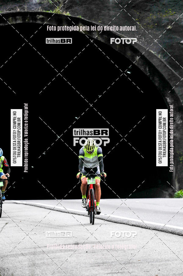Buy your photos of the eventAudax Floripa 600km on Fotop