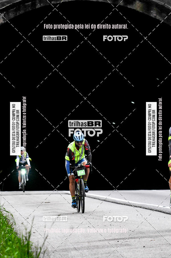 Buy your photos of the eventAudax Floripa 600km on Fotop