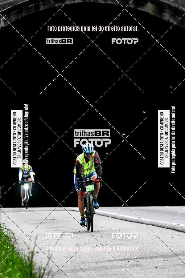 Buy your photos of the eventAudax Floripa 600km on Fotop