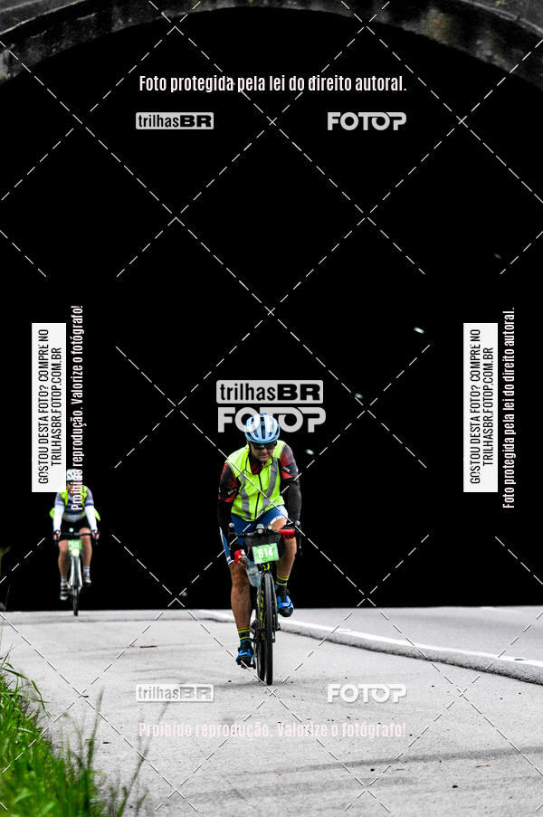 Buy your photos of the eventAudax Floripa 600km on Fotop