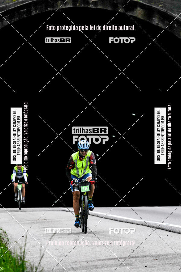 Buy your photos of the eventAudax Floripa 600km on Fotop