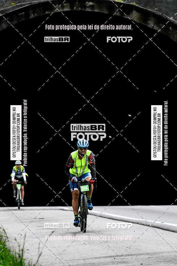 Buy your photos of the eventAudax Floripa 600km on Fotop